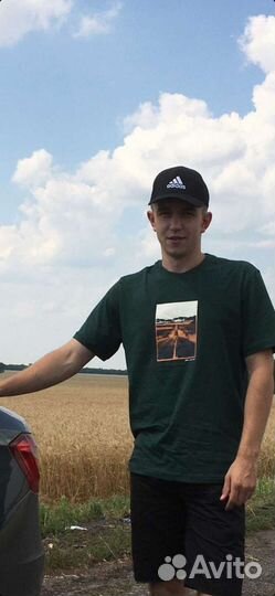 Курьер, трансфер, личный водитель,Экспресс доставк