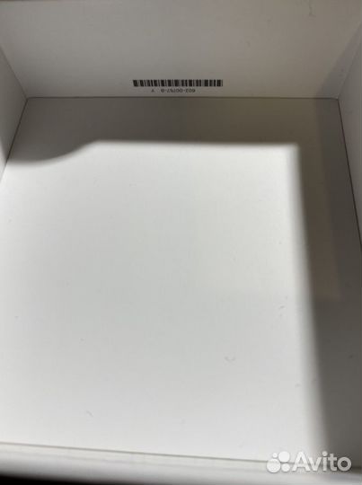 Airpods 2 оригинал