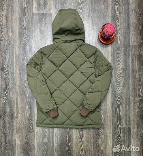 Курткa мужская