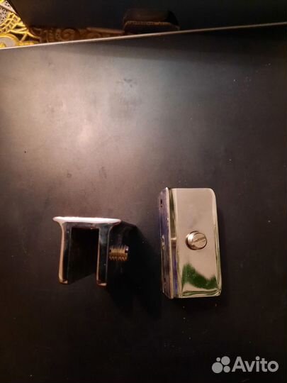 Полкодержатели