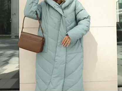 adidas raf simons - Одежда, обувь, аксессуары - купить в Москве с