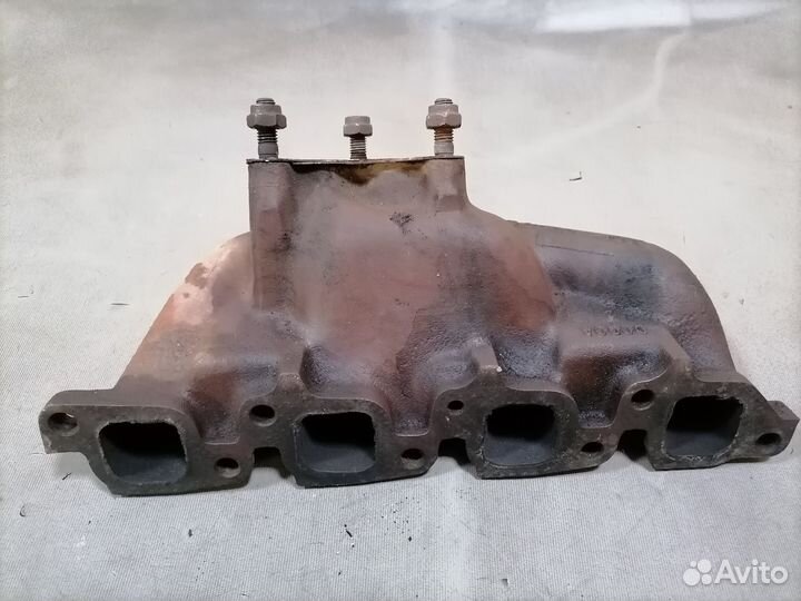 Коллектор выпускной 3.2 Ford Taurus 2 1992-1996