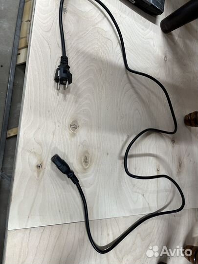 Принтер brother HL-L5100DN