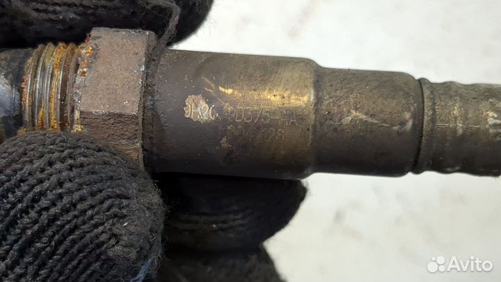 Лямбда зонд Land Rover Range Rover Sport