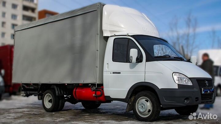 Военный переезд с документами по компенсации