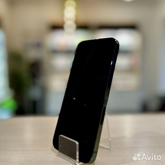 iPhone 13 Pro, 128 ГБ