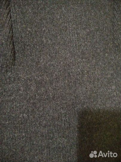 Шапка для подростка