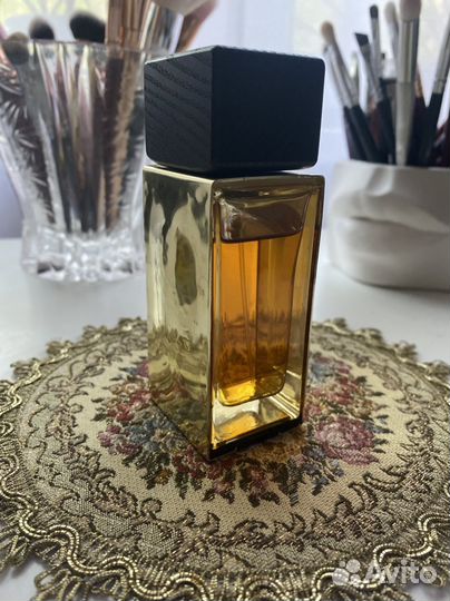 Donna Karan Gold