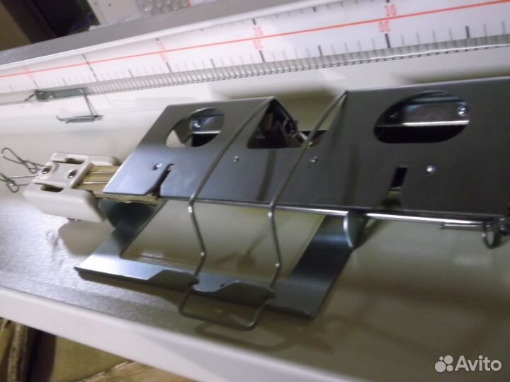 Вязальная машина Бразер brother 230\230 Япония 3кл