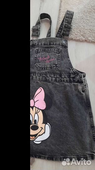 Продаю вещи для девочки