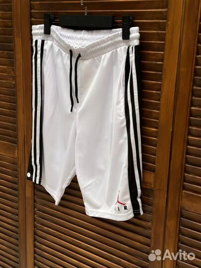 Шорты jordan