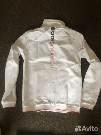 Парадный костюм forward женский