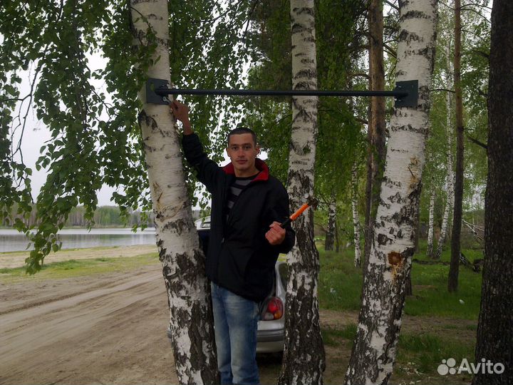 Мастер на час