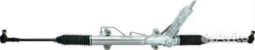 Рейка рулевая 52141, с г/у MB Sprinter, VW LT