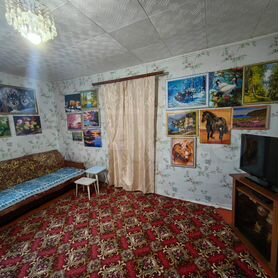 Двухэтажные каркасные дома под ключ в Москве: проекты и цены на дома в 2 этажа