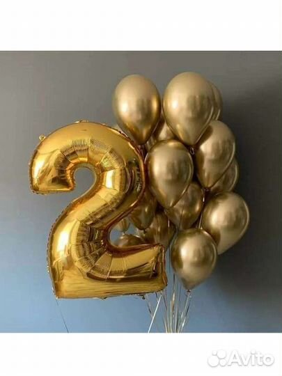 Гелиевые шары,воздушные шары