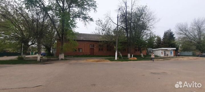 Продам готовый бизнес, производство