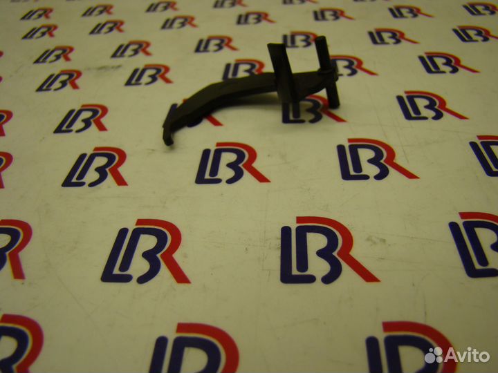 Флажок датчика Samsung SCX-4200