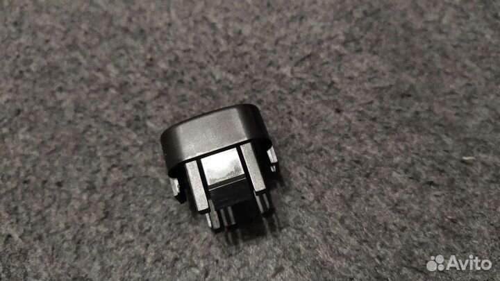 Корпус бортового компьютера Штат Х1М