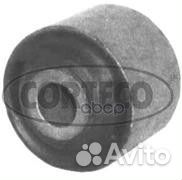 Сайл.блок задн.балки 21652152 Corteco