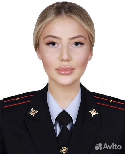 Юрист. Бывший сотрудник мвд. Консультация