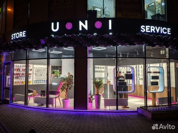 Азу Baseus Grain Pro Car Charger 4.8A Dual-USB