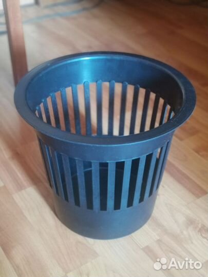 Корзина для мусора