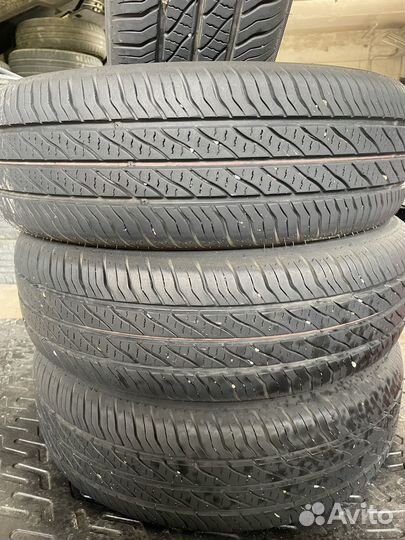 КАМА 365 (241) 195/65 R15