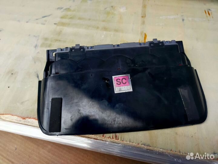 Стоп сигнал lacetti хэтчбек