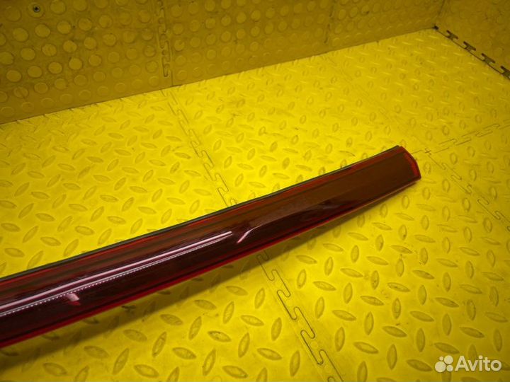 Б/У Светоотражатель В хорошем состоянии