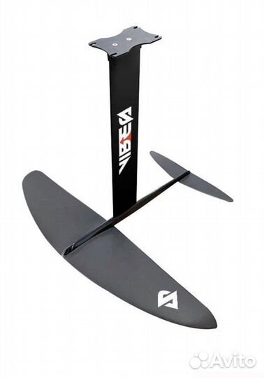 Гидрофойл Vibes