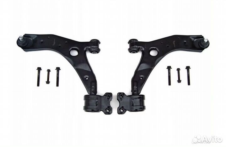 Запчасти Nissan(Ниссан)