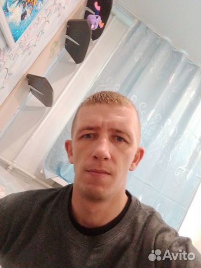 Любая работа, подработка