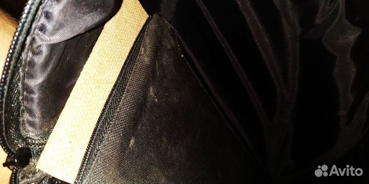 Сумка, для переноски котят