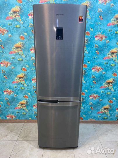 Холодильник б/у Atlant,Bosch,Liebherr,Miele,Stinol