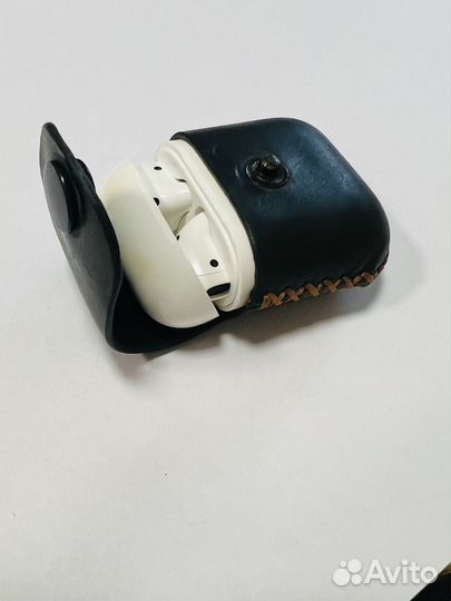 Чехол для airpods pro 2