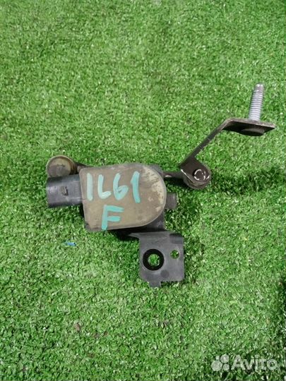 Датчик положения кузова передний Audi Tt 8J BWA