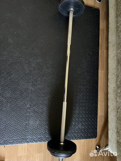 Силовой тренажер torneo