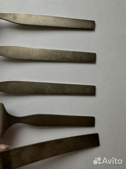 Мельхиор Таллин