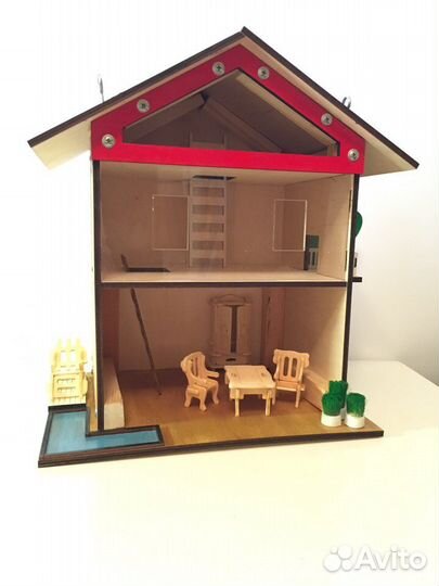 Кормушки для птиц