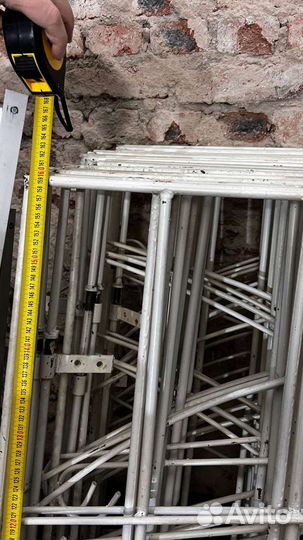 Металлические решетки на окна