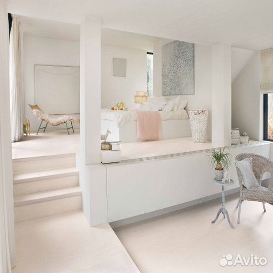 Кварцвинил