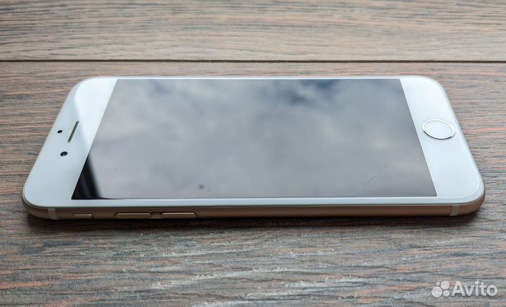 Apple iPhone 6 16 гб