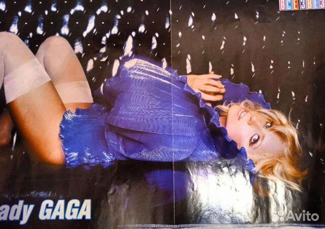 Lady gaga / леди гага Justin bieber/джастин бибер