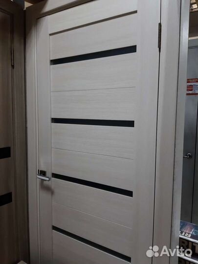 Дверь межкомнатная