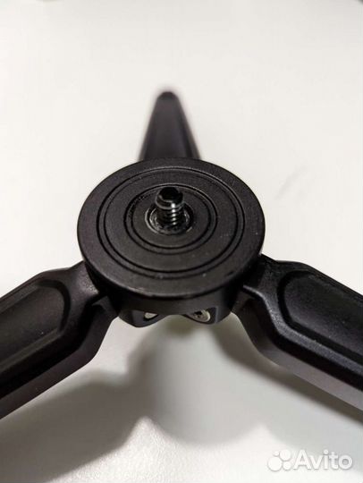 Мини трипод штатив