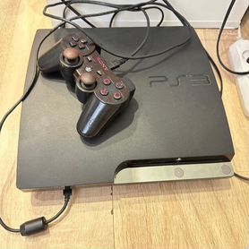 Sony playstation