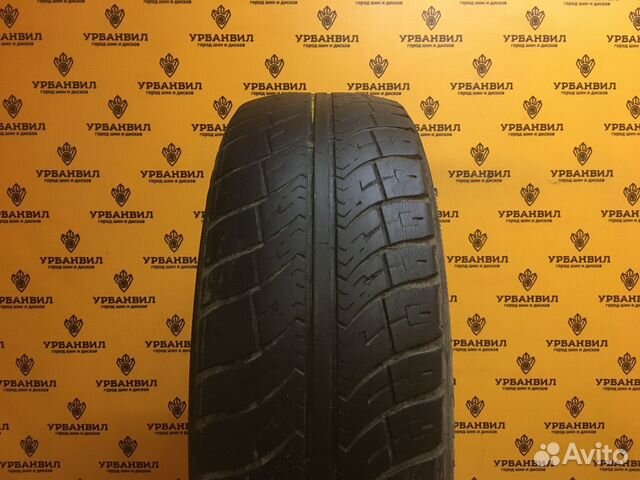 Rosava Quartum S49 185/60 R14 82H