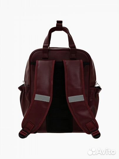 Рюкзак школьный ортопедический