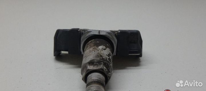 Датчик давления в шине (tpms) BMW 4-Series (F36) 2